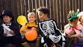 These Fun Halloween Costumes for Kids Are Anything But Boring