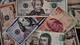 'Superpeso' mexicano cae frente al dólar: ¿por qué hay temor en el mercado financiero de México?