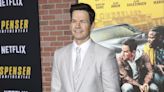 Mark Wahlberg’s Unrealistic Ideas In Early Works On Documentary About Convicted Drug Kingpin Owen Hanson