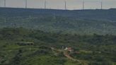 Impacto de la Energía Eólica en Comunidades Rurales de Brasil
