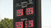 $1.99 a gallon: Fun while it lasted at new, jam-packed Pemex gas station in Bakersfield