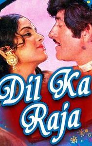 Dil Ka Raja