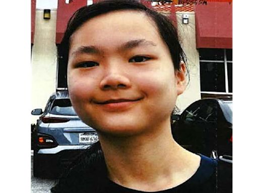 Calif. Teen Disappears While Riding Bike to Visit Family: ‘I Haven't Slept in Days,' Says Mom