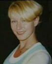 Murder of Melanie Hall