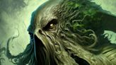 Habrá una nueva película de La llamada de Cthulhu y será adaptada a un videojuego