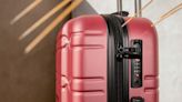 Fact or Fiction: Does Red Luggage Get Loaded Into Airplanes First