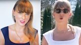 Taylor Swift Wears This Versatile Top on Repeat, and We Found Similar Styles from $13