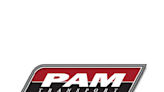 P.A.M. Transportation Services Inc (PTSI) Reports Q3 2023 Earnings, Faces Challenging Market ...