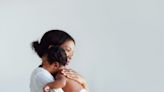 Addressing Black maternal health and the impact of racism on health care