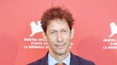 Famous birthdays for May 11: Tim Blake Nelson, Jonathan Jackson