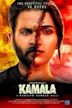 Kamala (film)