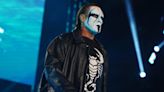 Sting Says Darby Allin ‘Has Just Been Worth His Weight In Gold’ To Him