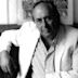 J. G. Ballard