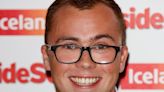 Who is Joe Tracini as actor shares mental health update