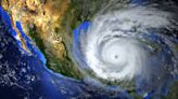 Temporada de huracanes 2024: ¿Por qué hay alerta máxima en el Atlántico?