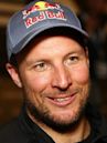 Aksel Lund Svindal