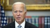 Joe Biden abandona la carrera presidencial