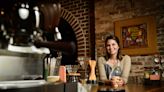 Coffee shop with Panama roots opens in downtown Fayetteville