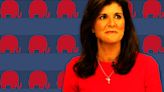 Is Nikki Haley's GOP candidacy a game-changer?