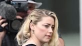 Amber Heard dice que los fans de Jack Sparrow fuera del tribunal la hicieron sentir “menos que humana”