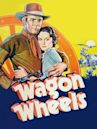 Wagon Wheels (film)