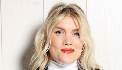 Emerald Fennell Sets ‘Wuthering Heights’ Adaptation As Next Feature