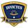 Invictus International School