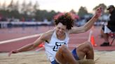 CIF state track and field: Pittsburg athletes win two state titles