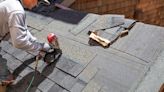 How much does it cost to replace a roof?