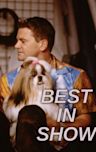 Best in Show (film)