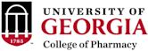 University of Georgia College of Pharmacy