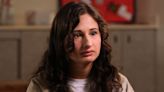 Gypsy Rose Blanchard Opens Up on Struggle to Understand Mom's Munchausen by Proxy: 'Not Consciously Malicious' (Exclusive)