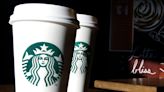 Starbucks y el reto de venderle café ‘gringo’ a los ticos