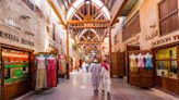 Souks in Dubai: Unearth Hidden Treasures in the Heart of the City