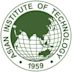 Asian Institute of Technology