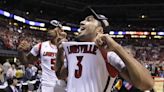 Peyton Siva on 2013 Louisville basketball reunion and playing for 'The Ville' with ex-Cards