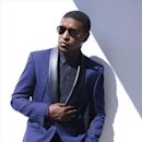 Babyface (musician)