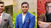 Hilton Bangalore Embassy GolfLinks announces key appointments - ET HospitalityWorld