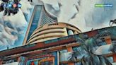 BSE midcap surges over 7%, most since November; smallcap jumps 10% in June