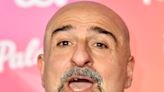 Omid Djalili claims some people come to comedy shows just ‘to be offended’: ‘They all want to go viral’