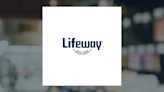 Lifeway Foods, Inc. (NASDAQ:LWAY) Major Shareholder Ludmila Smolyansky Sells 14,620 Shares of Stock