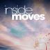 Inside Moves