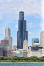 Sears Tower