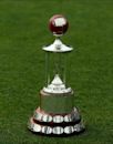 Frank Worrell Trophy