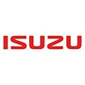 Isuzu Motors Ltd.