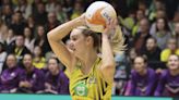 Netball Super League: Manchester Thunder & Loughborough Lightning keep top two places