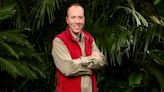 ‘Beyond tasteless’ - Matt Hancock’s first appearance on I’m a Celebrity sparks mixed reactions