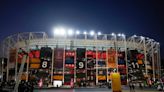 AP Explica: ¿Qué pasará con los estadios tras el Mundial de Qatar?