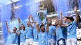 Man City 115 charges and points deduction reality as Arsenal Premier League title hope explained