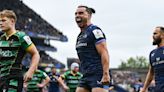 Champions Cup: Leinster venció 20-17 a Northampton y pasó a la final